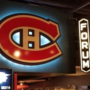 Meet your Posher, Jeff